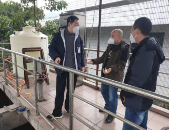 圖片1.png 圖片1.png