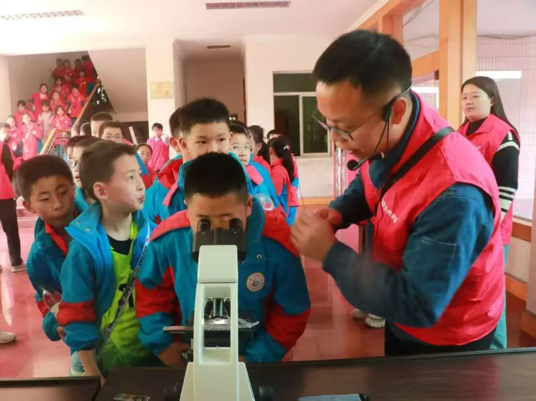 圖片3.png 圖片3.png